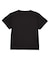 CURSIVE LOGO S/S BABY TEE