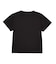 CURSIVE LOGO S/S BABY TEE