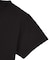 CURSIVE LOGO S/S BABY TEE