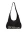 SIDE POCKET HOBO BAG