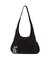 SIDE POCKET HOBO BAG