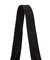 SIDE POCKET HOBO BAG