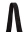 SIDE POCKET HOBO BAG