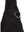 SIDE POCKET HOBO BAG