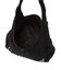 SIDE POCKET HOBO BAG