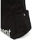 SIDE POCKET HOBO BAG