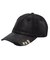 DISTRESSED METAL PARTS 6PANEL CAP