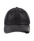 DISTRESSED METAL PARTS 6PANEL CAP