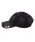 DISTRESSED METAL PARTS 6PANEL CAP