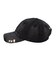 DISTRESSED METAL PARTS 6PANEL CAP