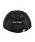 DISTRESSED METAL PARTS 6PANEL CAP