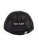 DISTRESSED METAL PARTS 6PANEL CAP