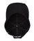 DISTRESSED METAL PARTS 6PANEL CAP