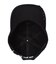 DISTRESSED METAL PARTS 6PANEL CAP