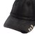 DISTRESSED METAL PARTS 6PANEL CAP