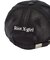 DISTRESSED METAL PARTS 6PANEL CAP