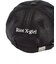 DISTRESSED METAL PARTS 6PANEL CAP