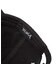 DISTRESSED METAL PARTS 6PANEL CAP
