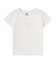 SHEER STAR S/S BABY TEE