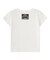 SHEER STAR S/S BABY TEE