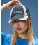 PANELED 6PANEL CAP
