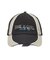 PANELED 6PANEL CAP