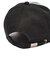 PANELED 6PANEL CAP