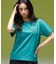 SIGNBOARD LOGO S/S TEE