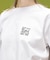 SIGNBOARD LOGO S/S TEE