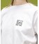 SIGNBOARD LOGO S/S TEE