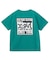 SIGNBOARD LOGO S/S TEE