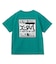 SIGNBOARD LOGO S/S TEE