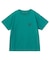 SIGNBOARD LOGO S/S TEE