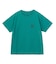 SIGNBOARD LOGO S/S TEE