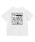 SIGNBOARD LOGO S/S TEE