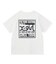SIGNBOARD LOGO S/S TEE