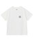 SIGNBOARD LOGO S/S TEE