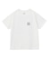 SIGNBOARD LOGO S/S TEE