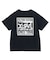 SIGNBOARD LOGO S/S TEE