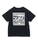 SIGNBOARD LOGO S/S TEE
