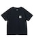 SIGNBOARD LOGO S/S TEE