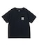 SIGNBOARD LOGO S/S TEE