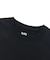 SIGNBOARD LOGO S/S TEE