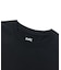 SIGNBOARD LOGO S/S TEE
