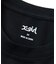 SIGNBOARD LOGO S/S TEE