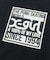 SIGNBOARD LOGO S/S TEE
