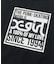 SIGNBOARD LOGO S/S TEE