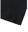 SIGNBOARD LOGO S/S TEE