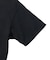 SIGNBOARD LOGO S/S TEE