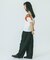 FRILL SLEEVE TOP